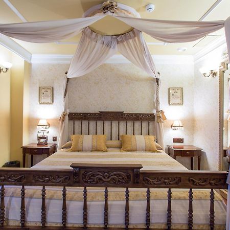 Masia De Lacy Museros Экстерьер фото