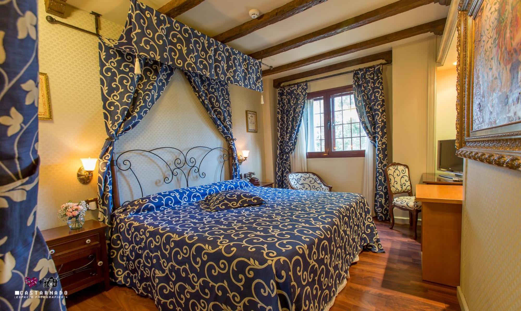 Masia De Lacy Museros Экстерьер фото