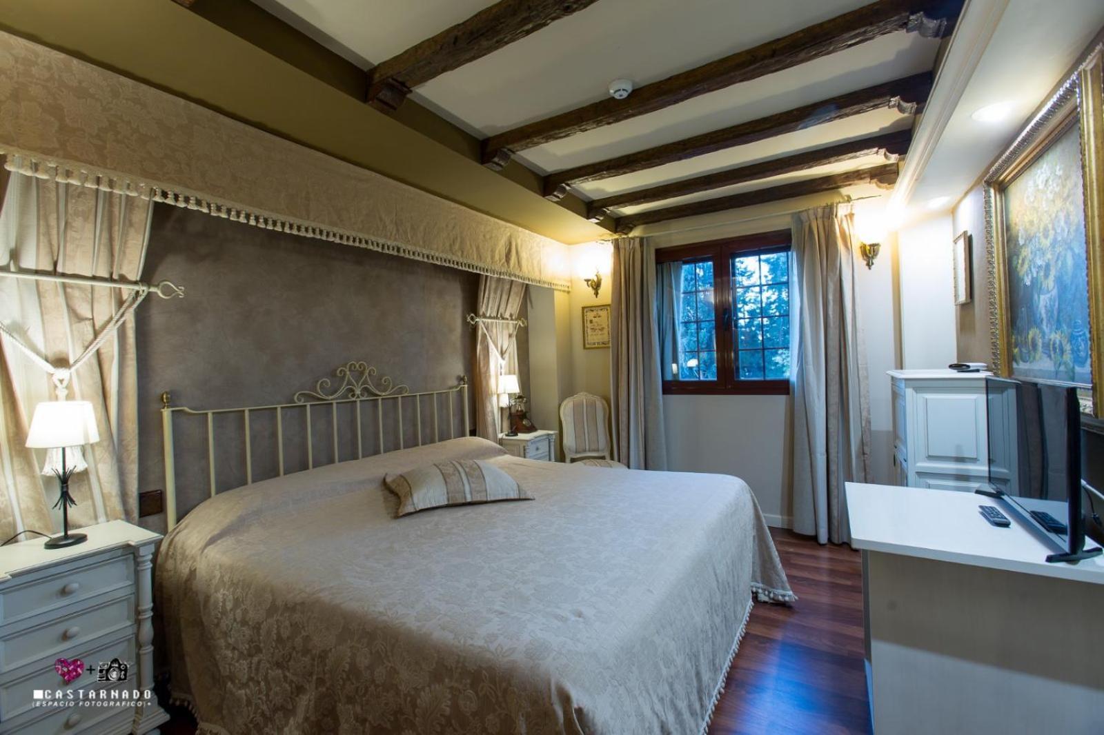 Masia De Lacy Museros Экстерьер фото